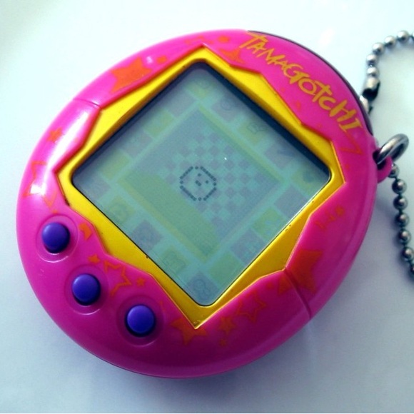 realgoodfinds1